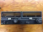 069-1024-01r21 Bendix King Kx With Glideslope Mounting Tray