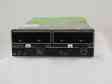 069-1024-05 Pn Kx-155 Glideslope 28v Guaranteed King