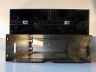 069-1024-07 King Bendix Radio With Glideslope Tray
