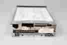 069-1024-08 Bendix King Kx 155 Vhf Nav Comm Radio W O Glideslope 14 Volt Form 8130