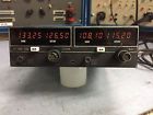 069-1024-09 King Kx 155 Nav-com 28 069-1024-09 King Kx 155 Nav-com 28