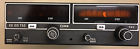 069-1024-12 Bendix King Bad Display