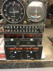 069-1024-20-0663034-04 Bendix-king Radio Package-king Kx