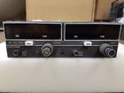 069-1024-24 Bendix King Kx-155 Nav