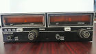 069-1024-25 Bendix King Kx 155