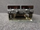 069-1024-28 Bendix King Vhf Comm Nav Volts Mods