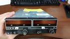 069-1024-31 King Kx-155 W Gs 14v Fresh Yellow Serviceable Tag 069-1024-31 King Kx-155 W Gs 14v Fresh Yellow Serviceable Tag