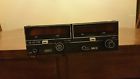 069-1024-32 Bendix King Bendix-king Kx