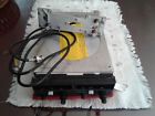 069-1024-42r Navcom King