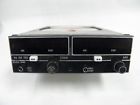069-1024-89 Bendix King No Glide Slope Used Sn