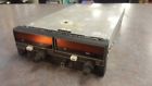 069-1024-9 Bendix King Kx 155
