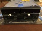 069-102434 Bendix-king Kx155 Nav-com Noglide