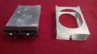 069-1025-00 Bendix King Kx 165