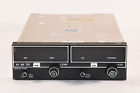 069-1025-20 King Kx-165 14v Nav-com
