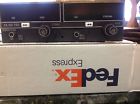069-1025-21 Bendix King Kx-165 14 V With Glide Slope Pn S N 6397 8130