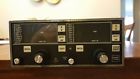 170b-mac-1700 069-1027-00 Bendix King Kx Conversion