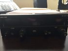 069-01028-1101 069-1028-1101 Bendix King Kx125 Kx-125