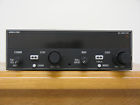 069-1032-0201 King Kx Com Nav Radio