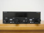 069-1032-101 King Kx Com Nav Gs Radio