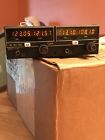 069-1042-42 Navcom King Glide Slope