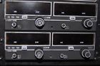 06901024-31 Bendix King Kx155 Nav-comm