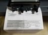 069010320101 Bendix King Navcomm Glideslope