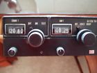 0699-1019 King Aircraft Radio