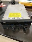 07005-1g Narco Avionics Mk 12e