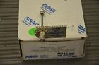 0707.007-952 Ra Miller Av-22 Transponder Antenna