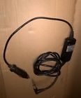 071-00108-0000 Alliedsignal Honeywell Bendix Klx-100