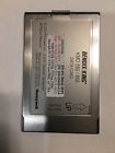 071-00161-0101 Bendix King Bendix-king Kmd-550
