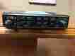 071-00164-0001 Bendix King Kma 28s Audio Panel