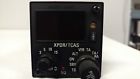 071-011507-1701 Bendix King B-k Kfs-578a