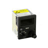 071-01343-0000 Or 071-1343-00 Chelton Nav Control Display New Surplus Faa