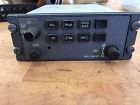 071-01438-0401 Bendix King Cp 466a