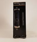 071-01505-0203 Bendix King Graphics Computer Pn