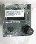 071-01507-5202 Bendix King Kfs 578a