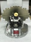 071-01519-0101 Honeywell Radar