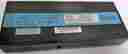 071-01523-03 Honeywell Kln 90 A B Americas Usa Card Updated Outright 200