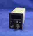 071-01542-0401 Bendix King Honeywell Cd 671c Tcas Mode S Control Panel P N