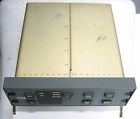 071-01547-0601 Bendix King Tcas Control