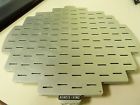071-01549-0200 Bendix-king Art-2000 Antenna Array