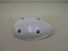 071-01553-0200 Bendix King Ka Gps Antenna