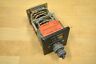 071-1013-06707 King Vhf Nav Controller Indicator Core