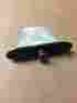 071-1021-00 Piper Pa-31 Navajo King Ka-32 Dme Antenna