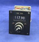 071-1054-01 Bendix King Kfs 560b Vhf