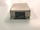 071-1055-00 Bendix King Ka-52 Autopilot