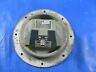 071-1059-00 Bendix King Radar Altimeter Antenna Used Piper Cessna Bell