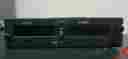 071-1062-05 King Kcu 591 Com Control