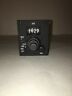 071-1066-00 King Kfs Adf Control